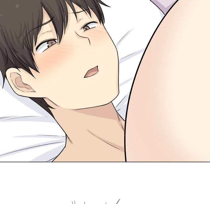 Excuse me, This is my Room [LObeam , kook] Chapter 20 – page 68