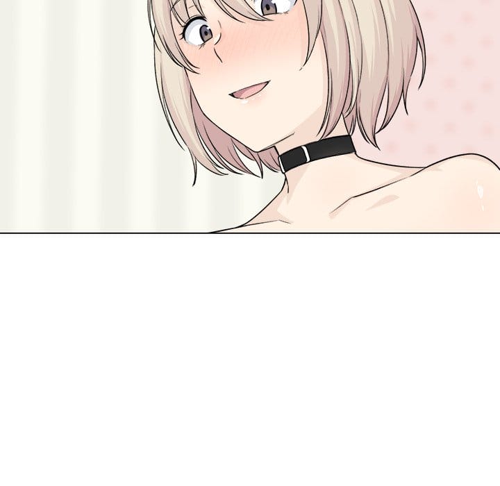 Excuse me, This is my Room [LObeam , kook] Chapter 20 – page 82
