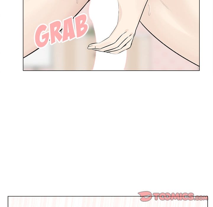 Excuse me, This is my Room [LObeam , kook] Chapter 20 – page 87