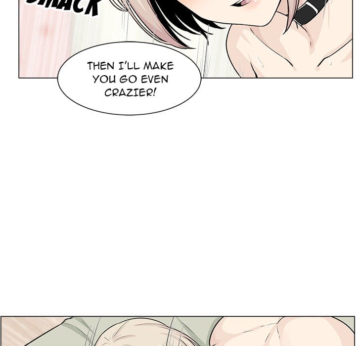 Excuse me, This is my Room [LObeam , kook] Chapter 20 – page 95