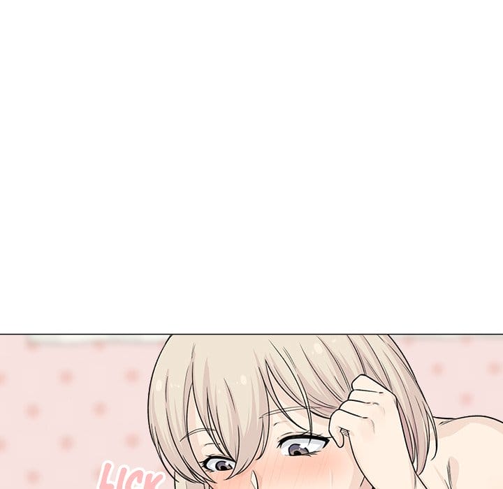 Excuse me, This is my Room [LObeam , kook] Chapter 20 – page 97