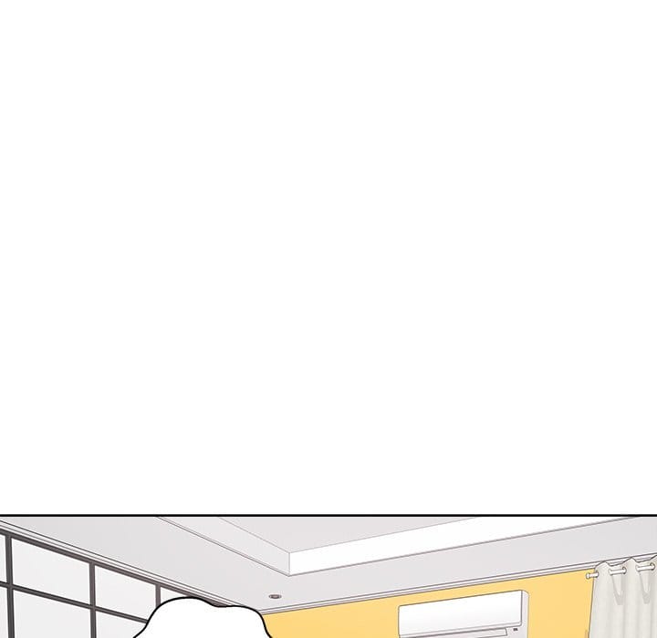 Excuse me, This is my Room [LObeam , kook] Chapter 87 – page 104
