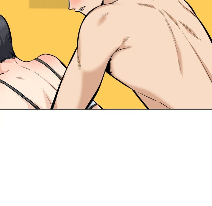 Excuse me, This is my Room [LObeam , kook] Chapter 87 – page 13