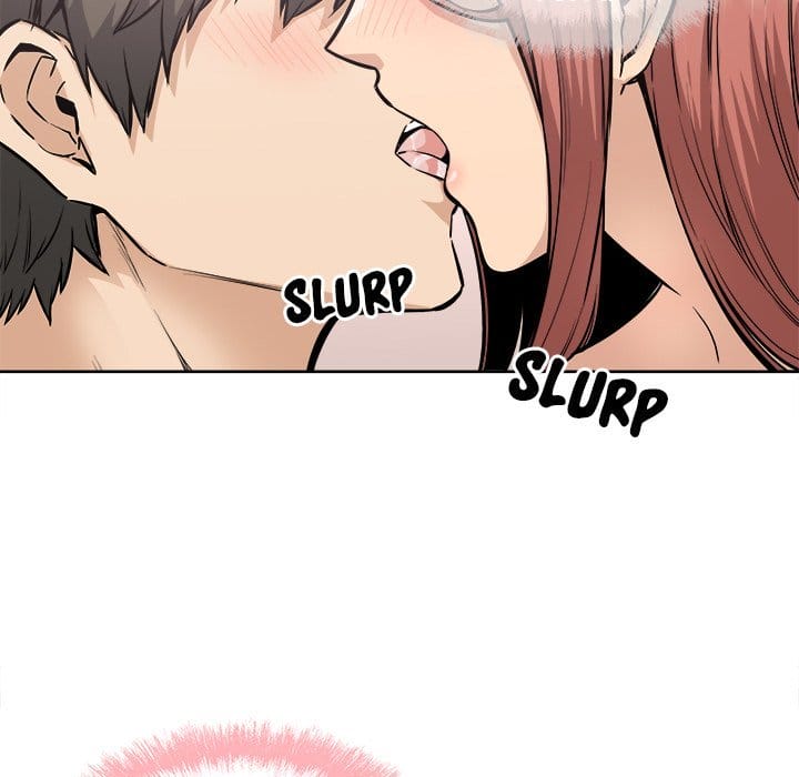Excuse me, This is my Room [LObeam , kook] Chapter 87 – page 24