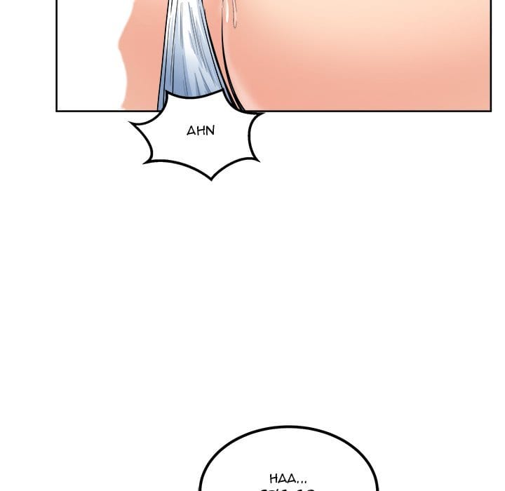 Excuse me, This is my Room [LObeam , kook] Chapter 87 – page 41