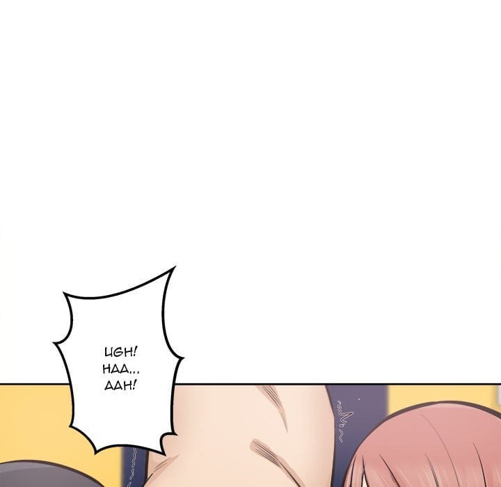 Excuse me, This is my Room [LObeam , kook] Chapter 87 – page 47