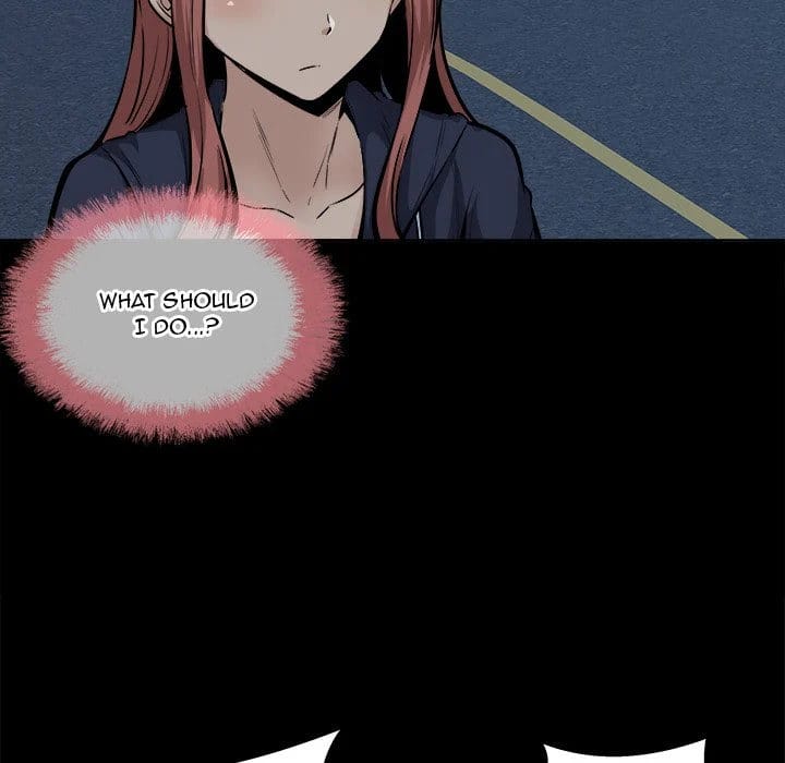 Excuse me, This is my Room [LObeam , kook] Chapter 87 – page 5