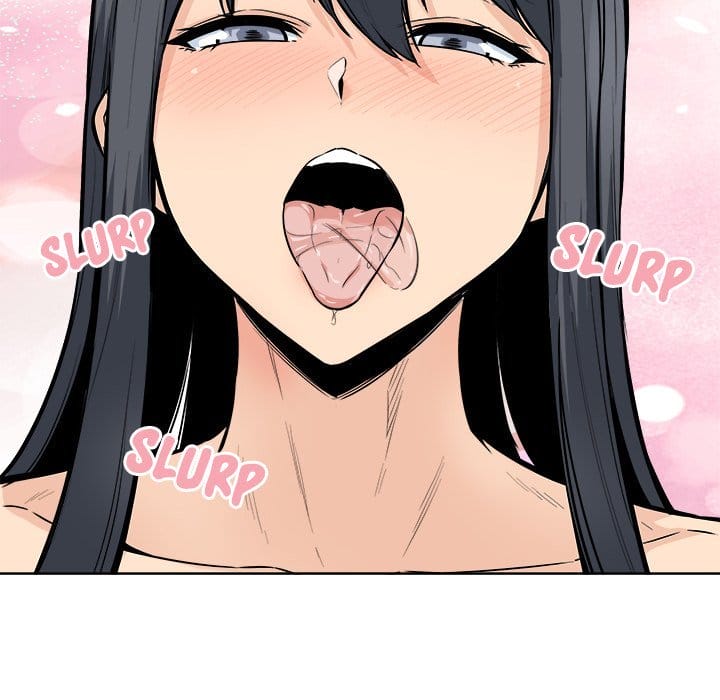 Excuse me, This is my Room [LObeam , kook] Chapter 87 – page 63