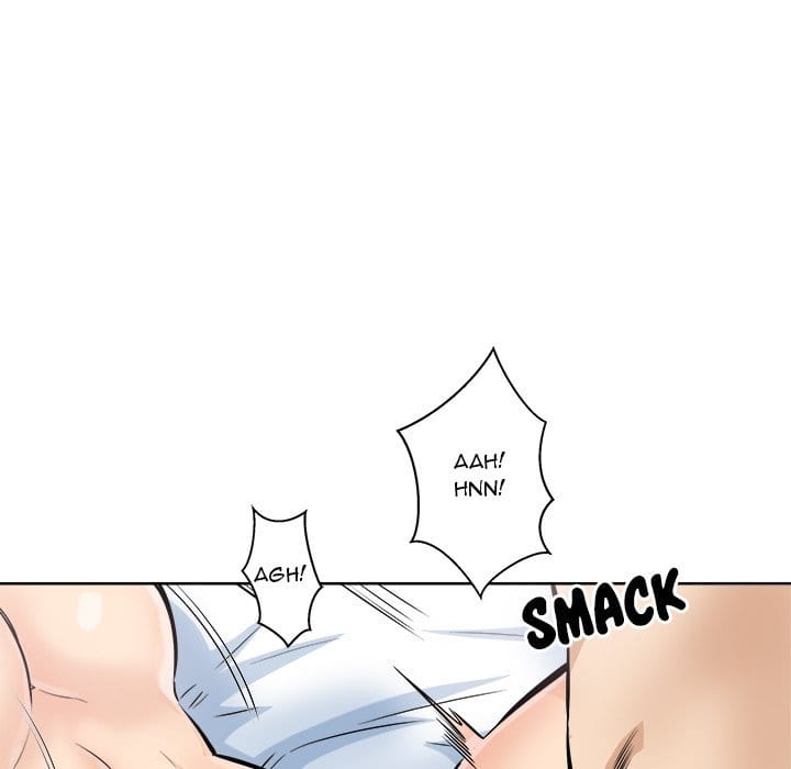Excuse me, This is my Room [LObeam , kook] Chapter 87 – page 64