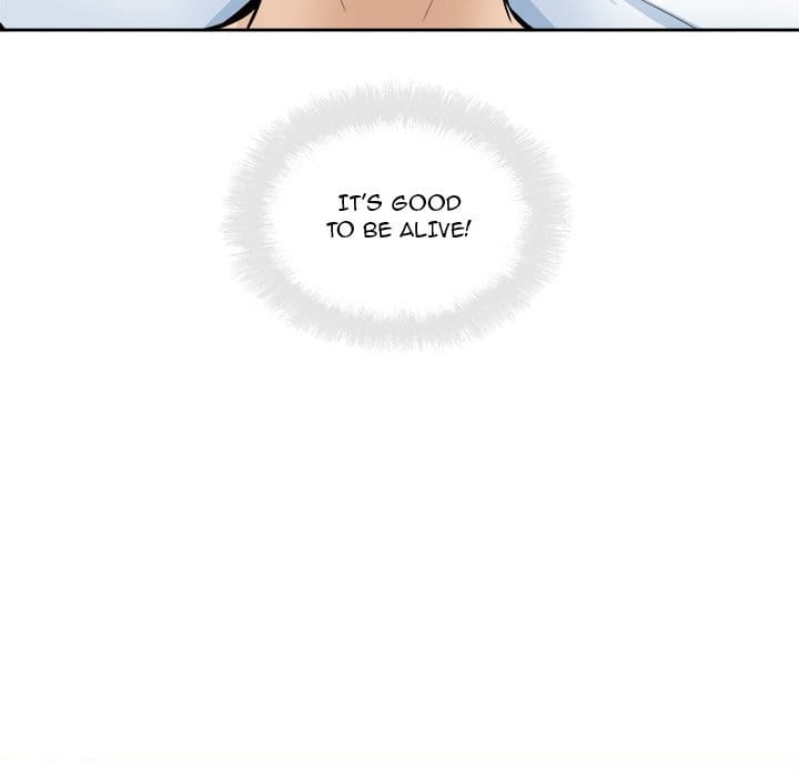 Excuse me, This is my Room [LObeam , kook] Chapter 87 – page 69