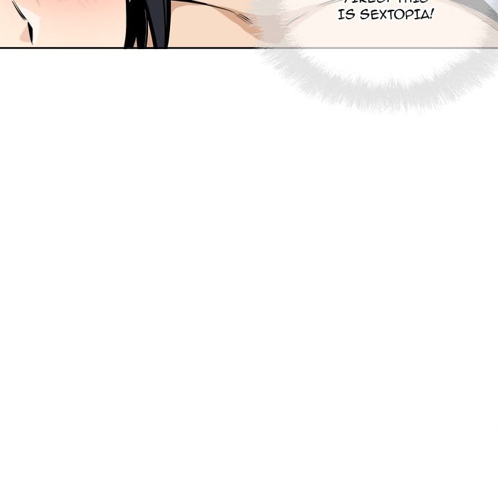 Excuse me, This is my Room [LObeam , kook] Chapter 87 – page 73