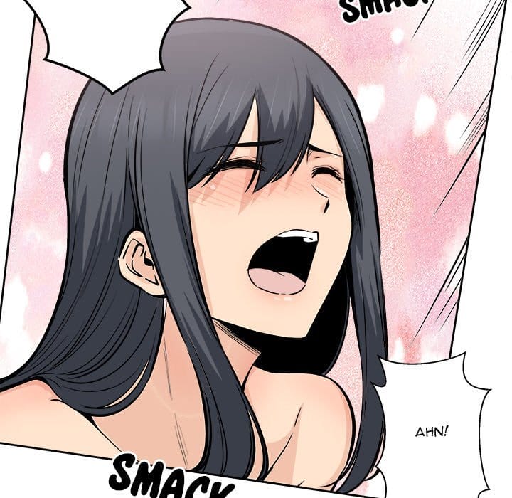 Excuse me, This is my Room [LObeam , kook] Chapter 87 – page 98