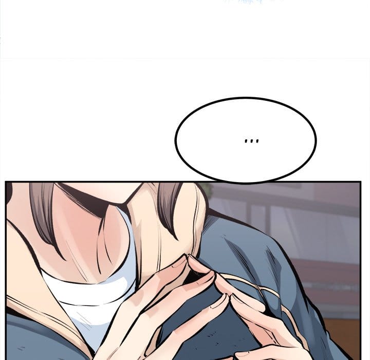 Excuse me, This is my Room [LObeam , kook] Chapter 114 – page 10