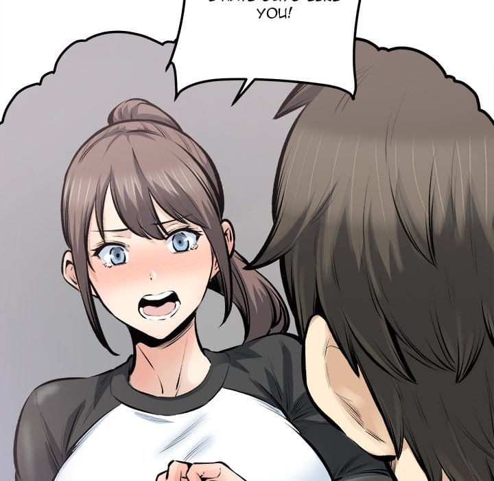 Excuse me, This is my Room [LObeam , kook] Chapter 114 – page 103