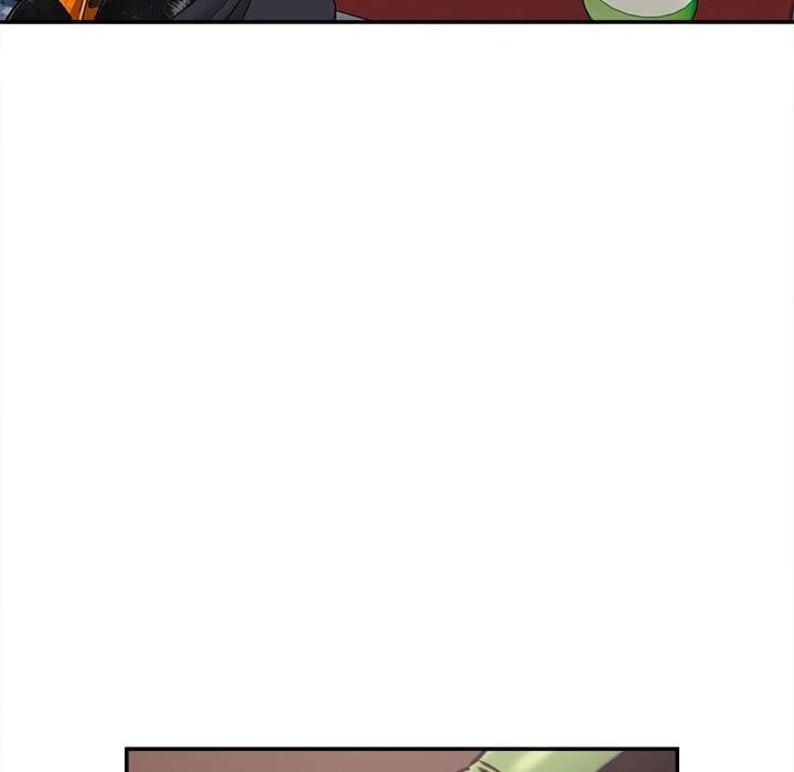 Excuse me, This is my Room [LObeam , kook] Chapter 114 – page 32