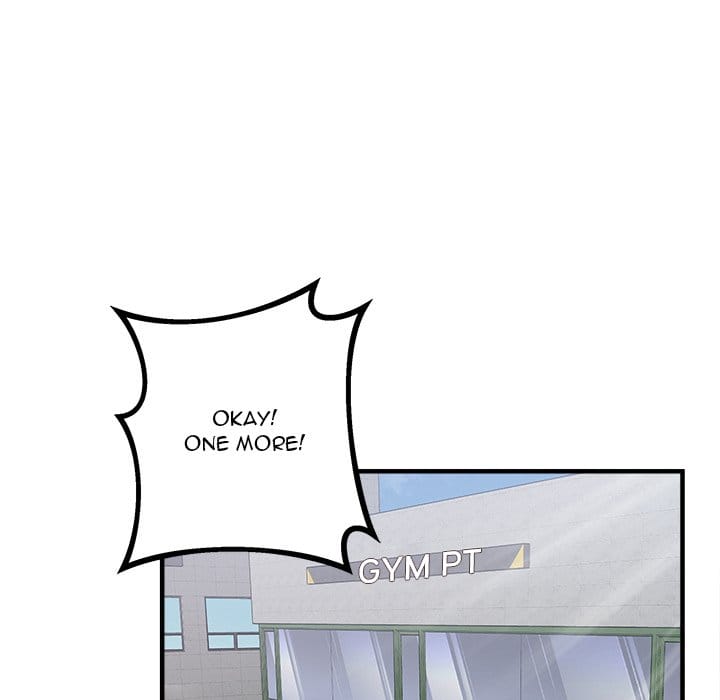Excuse me, This is my Room [LObeam , kook] Chapter 114 – page 40