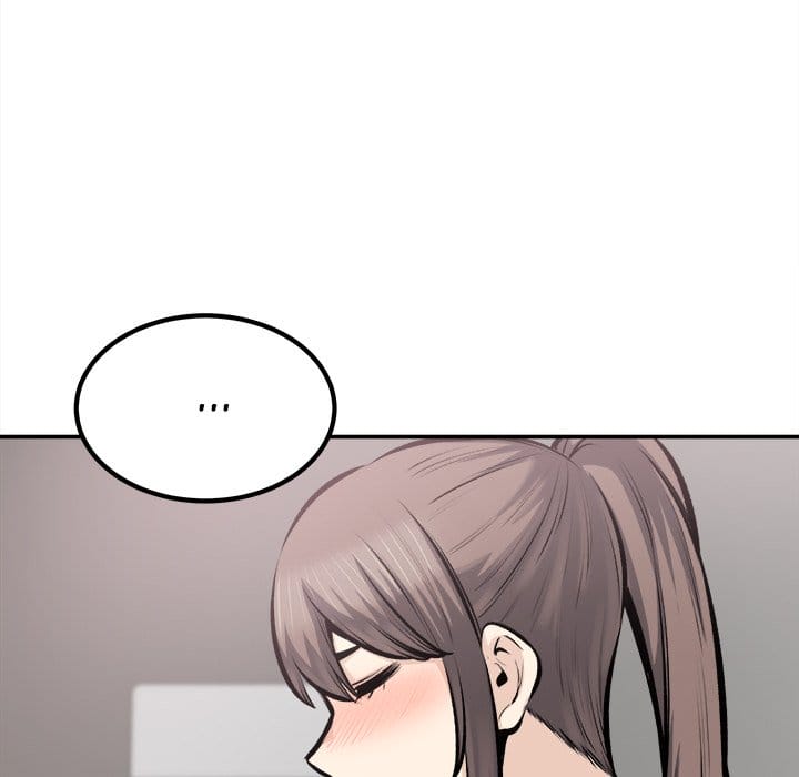 Excuse me, This is my Room [LObeam , kook] Chapter 114 – page 86