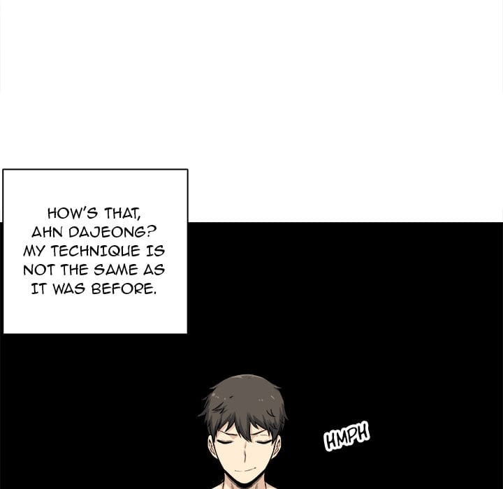 Excuse me, This is my Room [LObeam , kook] Chapter 28 – page 10