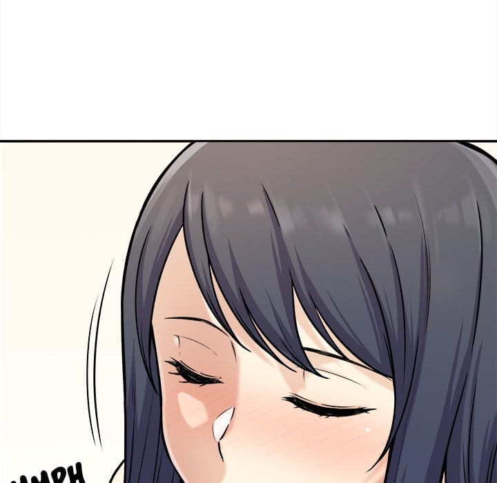 Excuse me, This is my Room [LObeam , kook] Chapter 28 – page 61