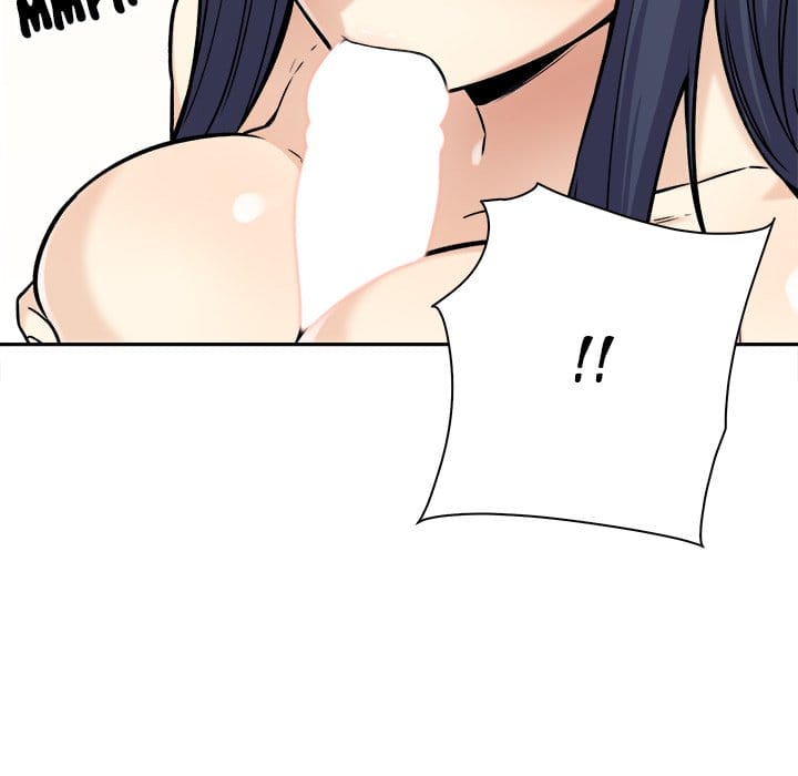 Excuse me, This is my Room [LObeam , kook] Chapter 28 – page 62