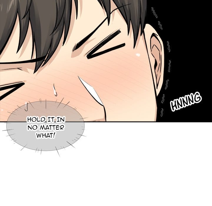 Excuse me, This is my Room [LObeam , kook] Chapter 28 – page 66