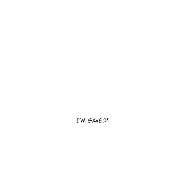 Excuse me, This is my Room [LObeam , kook] Chapter 28 – page 98