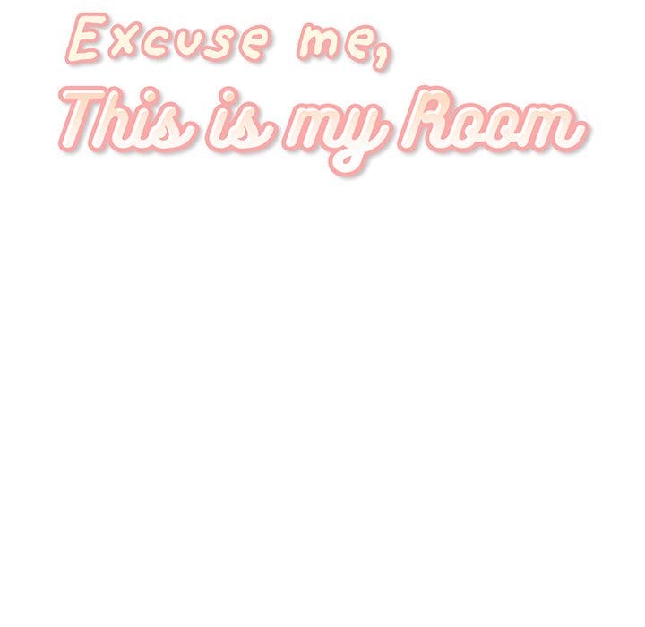 Excuse me, This is my Room [LObeam , kook] Chapter 91 – page 10