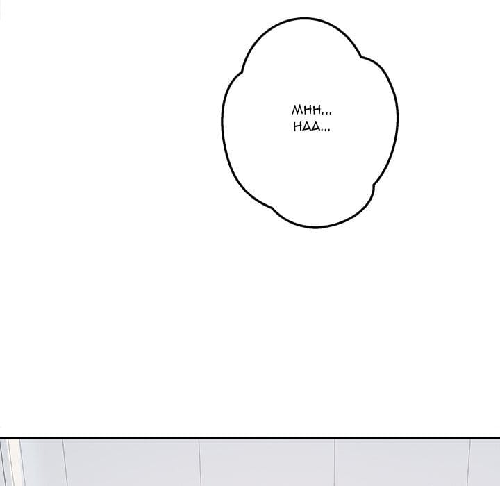 Excuse me, This is my Room [LObeam , kook] Chapter 91 – page 12