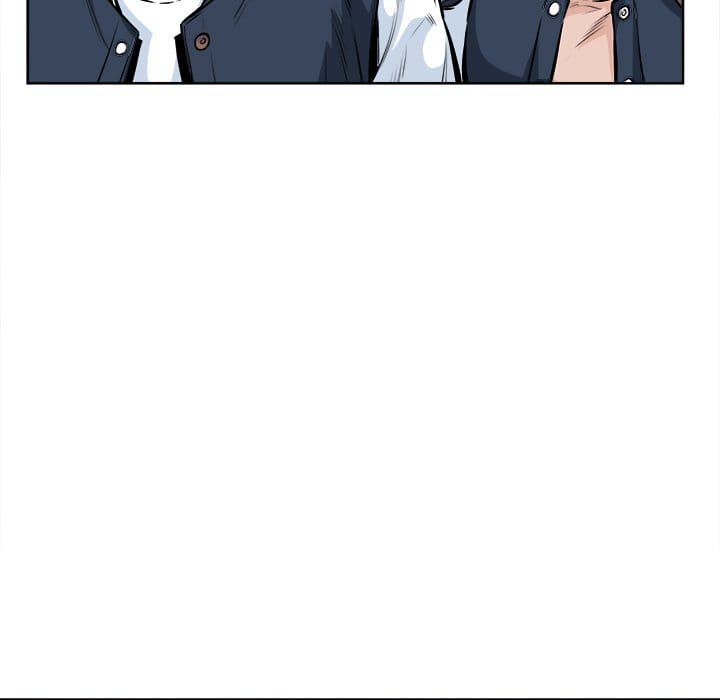 Excuse me, This is my Room [LObeam , kook] Chapter 91 – page 137