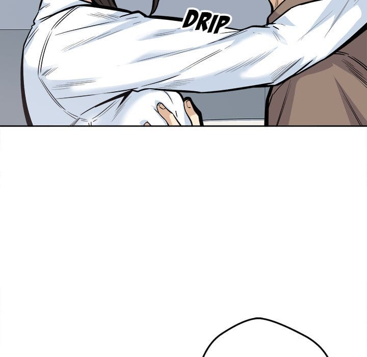 Excuse me, This is my Room [LObeam , kook] Chapter 91 – page 18