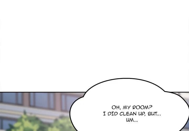 Excuse me, This is my Room [LObeam , kook] Chapter 91 – page 4