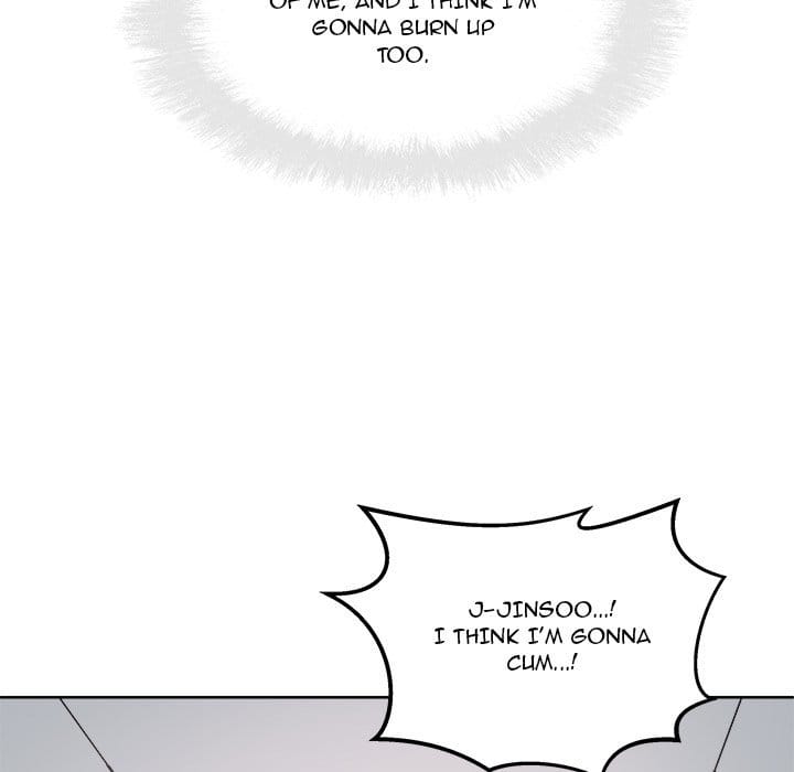 Excuse me, This is my Room [LObeam , kook] Chapter 91 – page 52
