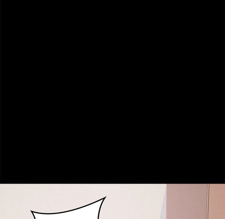 Excuse me, This is my Room [LObeam , kook] Chapter 91 – page 80