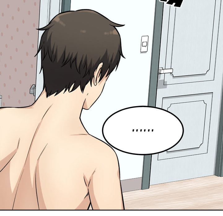 Excuse me, This is my Room [LObeam , kook] Chapter 35 – page 108