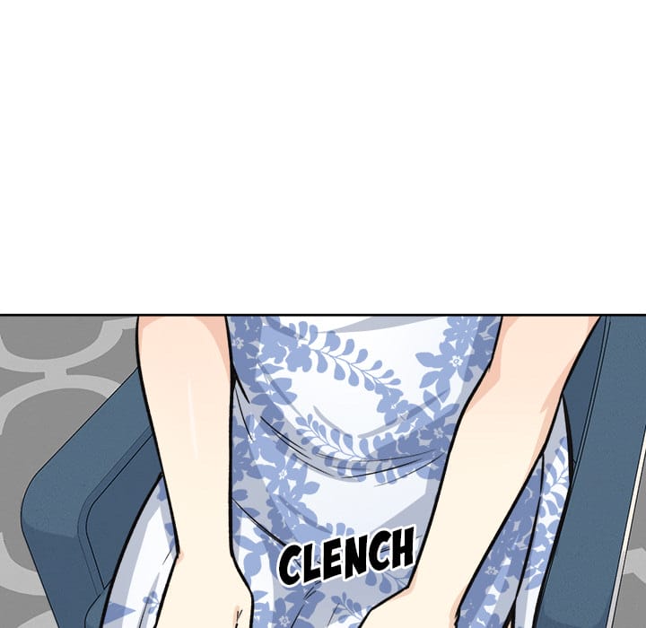 Excuse me, This is my Room [LObeam , kook] Chapter 35 – page 132