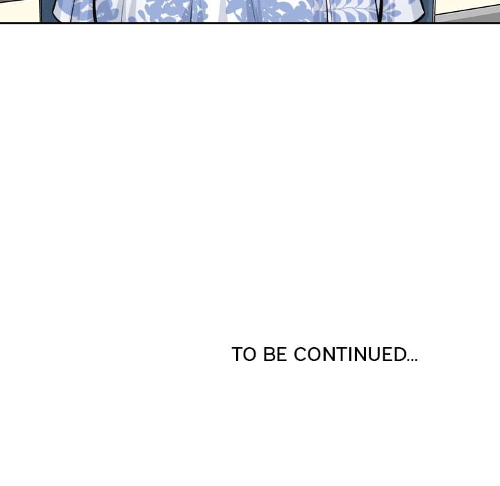 Excuse me, This is my Room [LObeam , kook] Chapter 35 – page 135