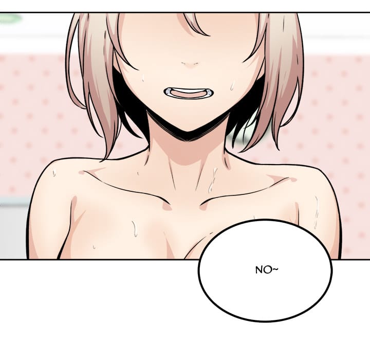 Excuse me, This is my Room [LObeam , kook] Chapter 35 – page 47