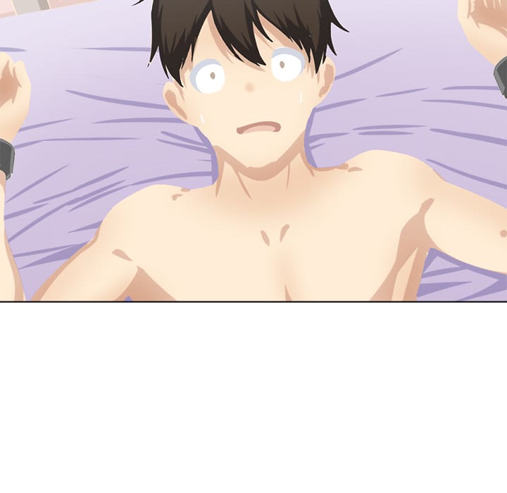 Excuse me, This is my Room [LObeam , kook] Chapter 35 – page 5