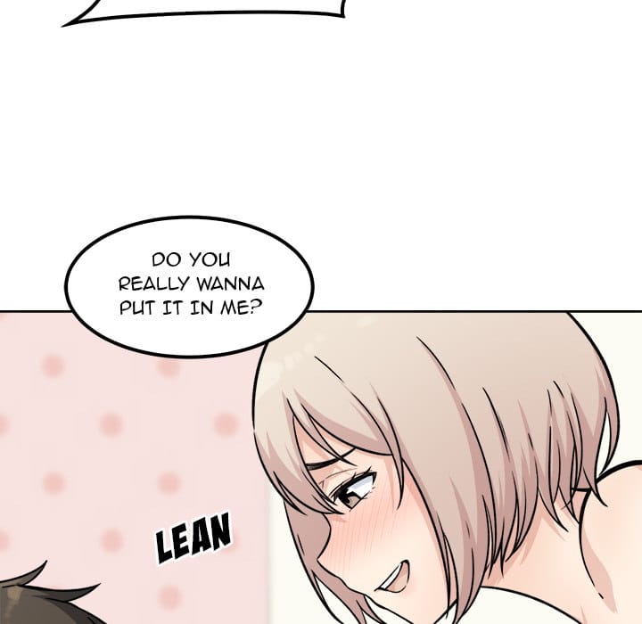 Excuse me, This is my Room [LObeam , kook] Chapter 35 – page 59