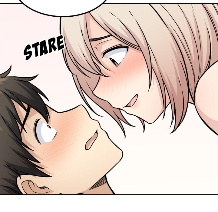 Excuse me, This is my Room [LObeam , kook] Chapter 35 – page 61