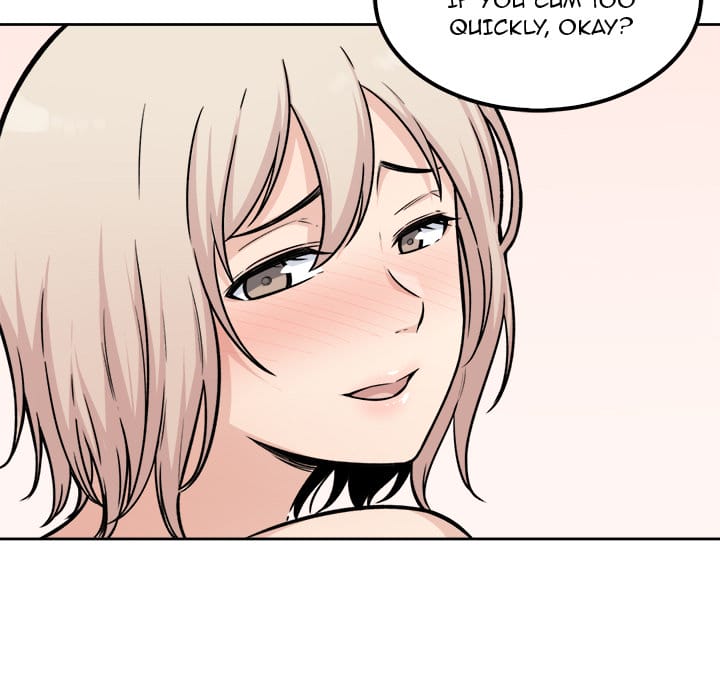 Excuse me, This is my Room [LObeam , kook] Chapter 35 – page 71