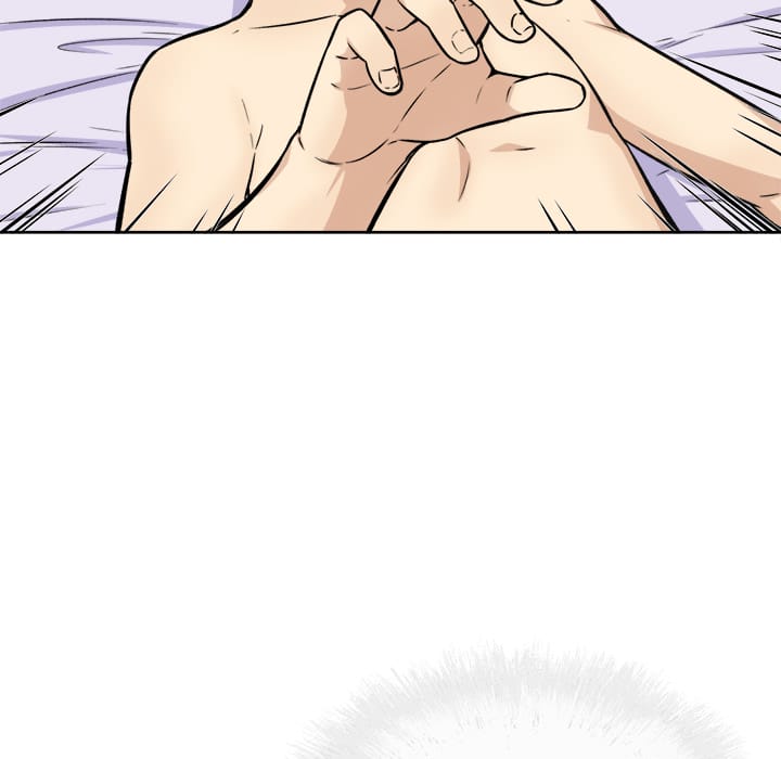 Excuse me, This is my Room [LObeam , kook] Chapter 35 – page 75