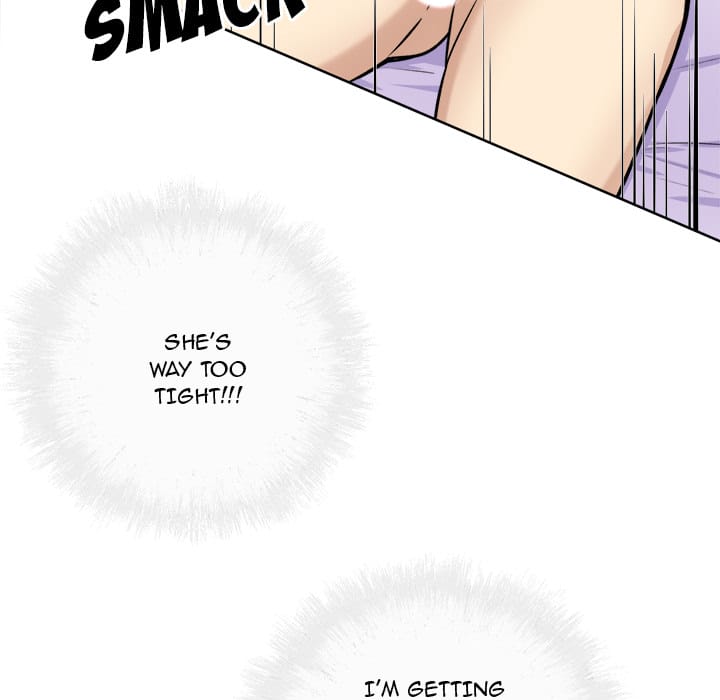 Excuse me, This is my Room [LObeam , kook] Chapter 35 – page 78