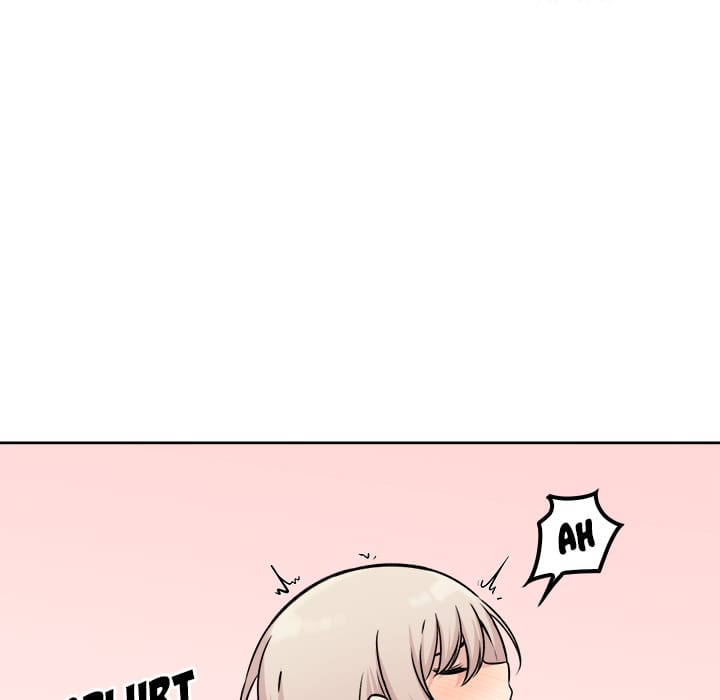 Excuse me, This is my Room [LObeam , kook] Chapter 35 – page 92