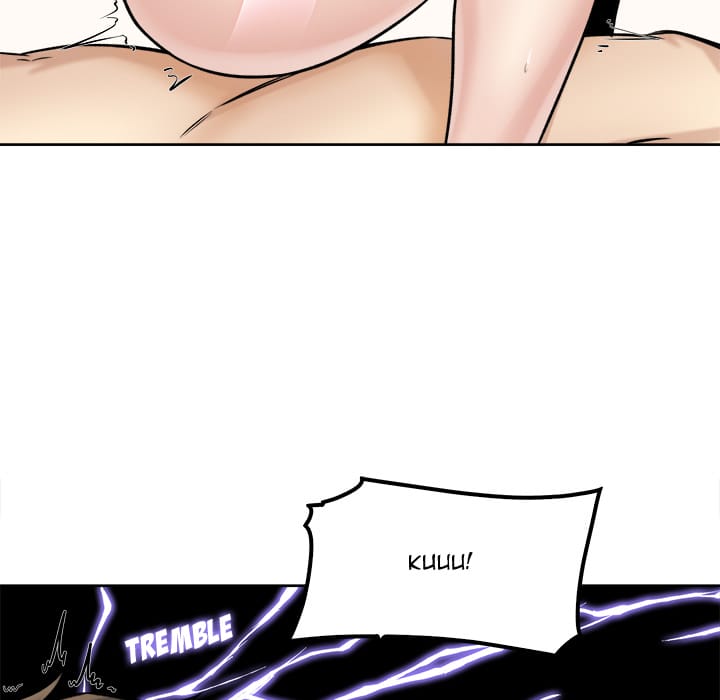 Excuse me, This is my Room [LObeam , kook] Chapter 35 – page 94