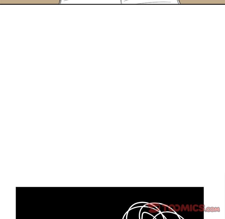Excuse me, This is my Room [LObeam , kook] Chapter 13 – page 14