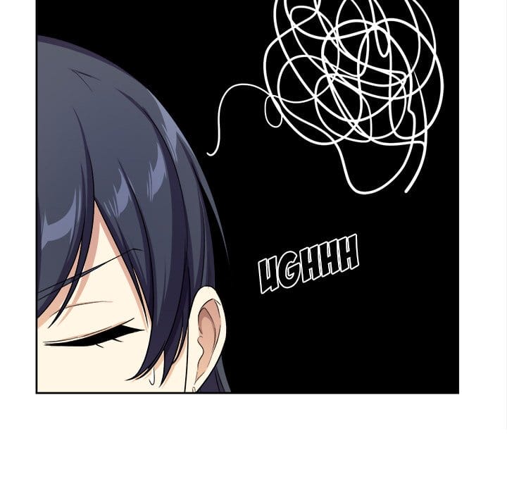 Excuse me, This is my Room [LObeam , kook] Chapter 13 – page 15