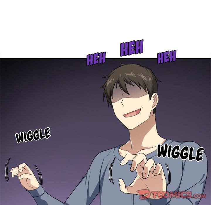 Excuse me, This is my Room [LObeam , kook] Chapter 13 – page 30