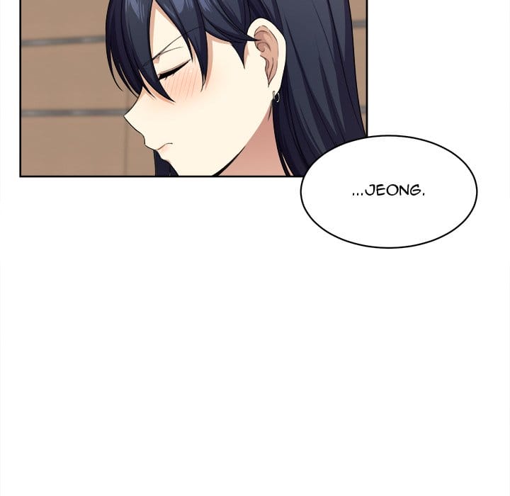 Excuse me, This is my Room [LObeam , kook] Chapter 13 – page 32