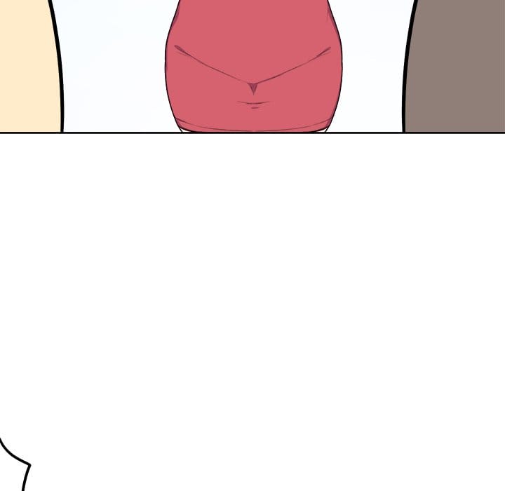 Excuse me, This is my Room [LObeam , kook] Chapter 13 – page 48